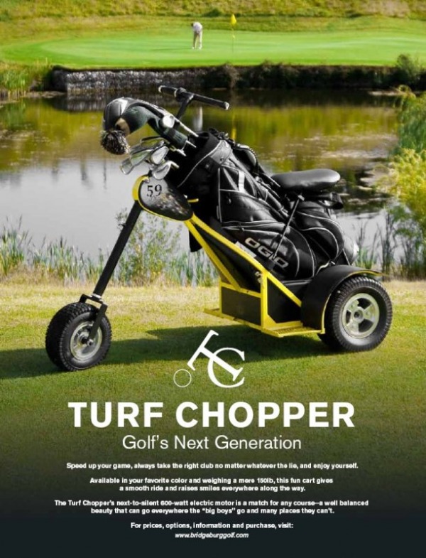 electric golf buggy cart ride on